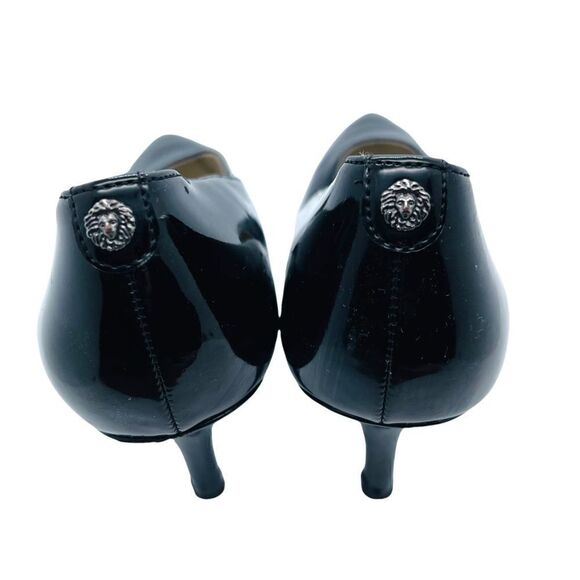 Anne Klein iFlex Size 9.5 - Picture 5 of 12